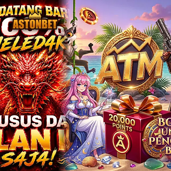 astonbet APK Resmi Unduh